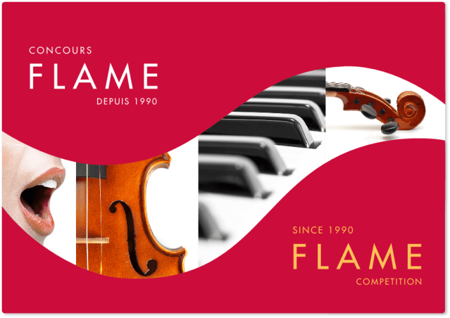 FLAME Competition