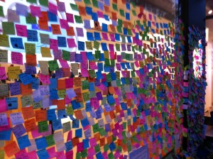 Apple Store Palo Alto