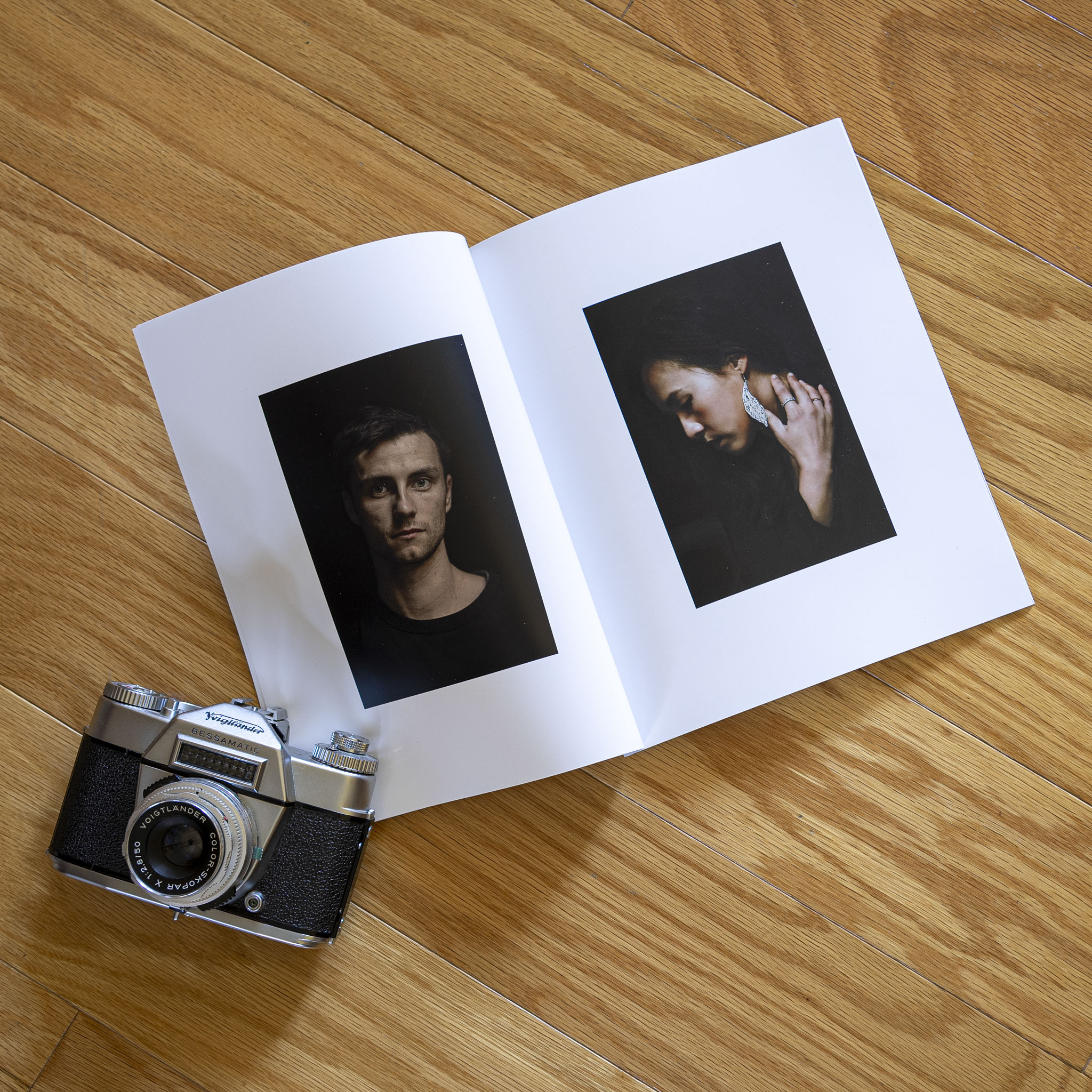 © Paul Tocatlian. All Rights Reserved.