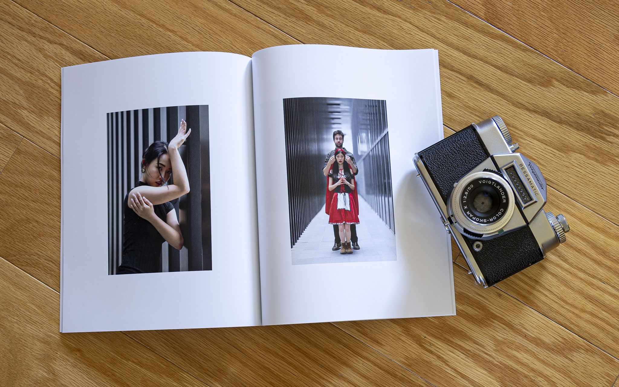 © Paul Tocatlian. All Rights Reserved.