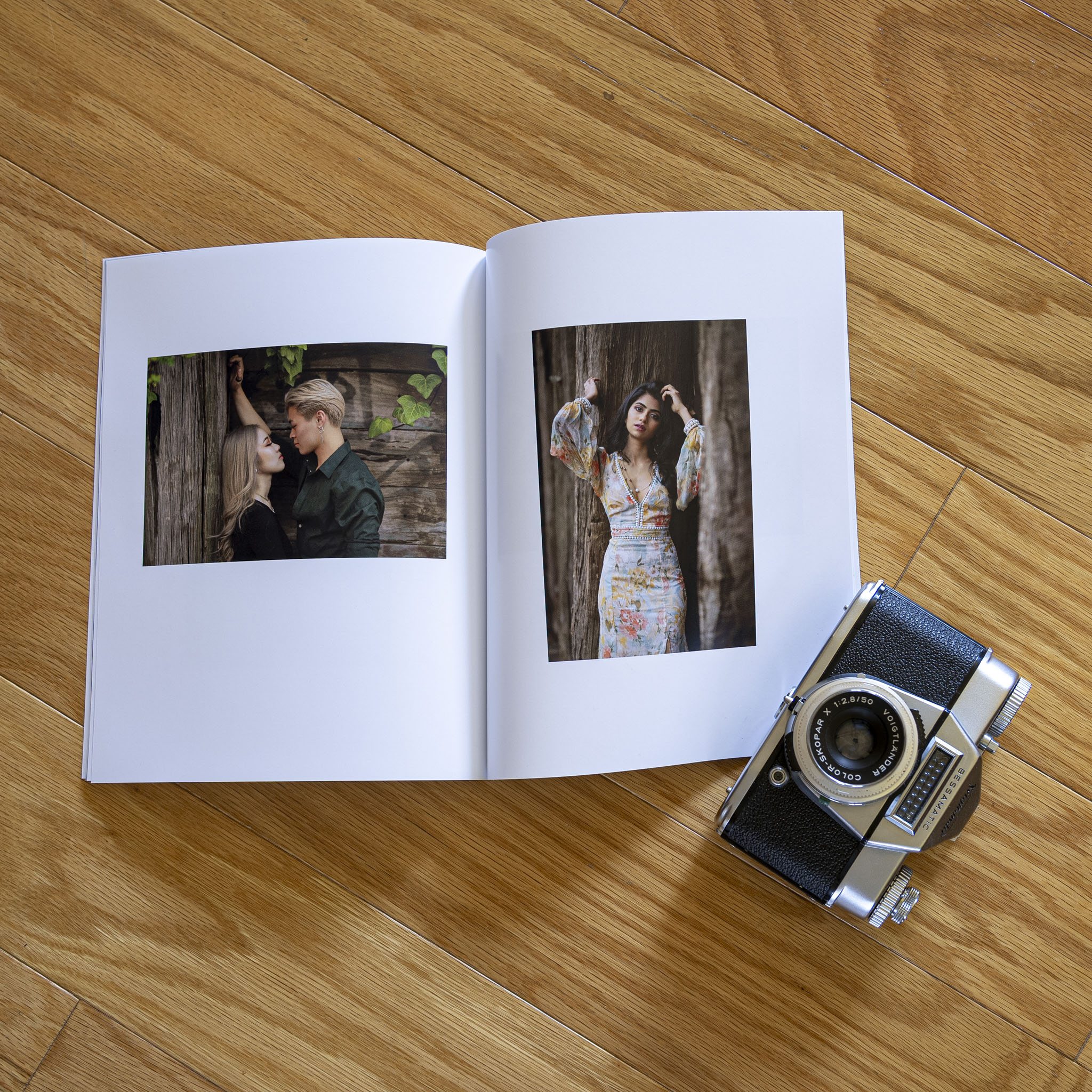 © Paul Tocatlian. All Rights Reserved.