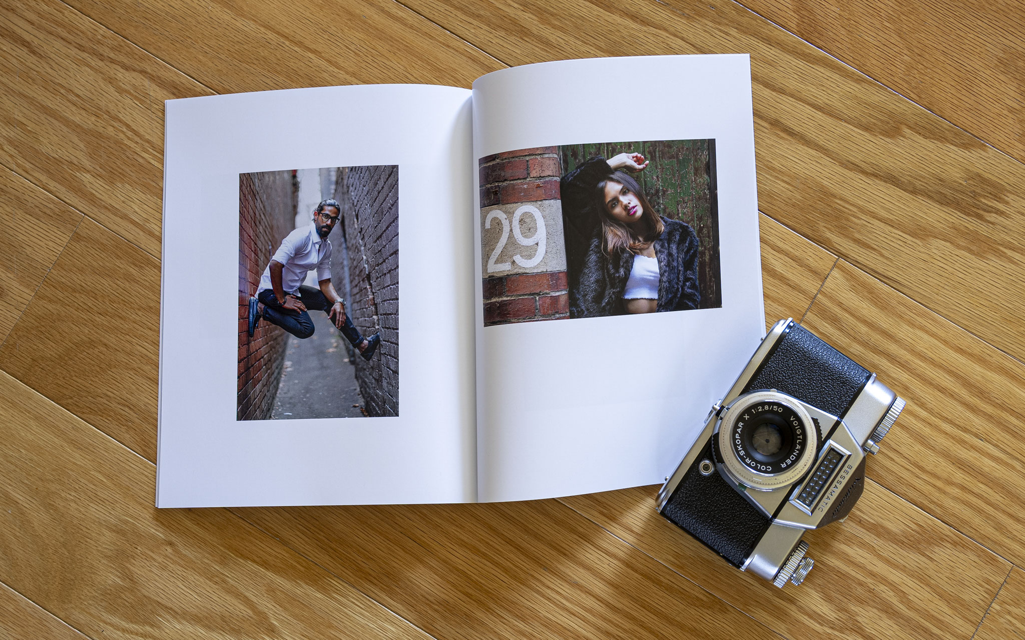 © Paul Tocatlian. All Rights Reserved.