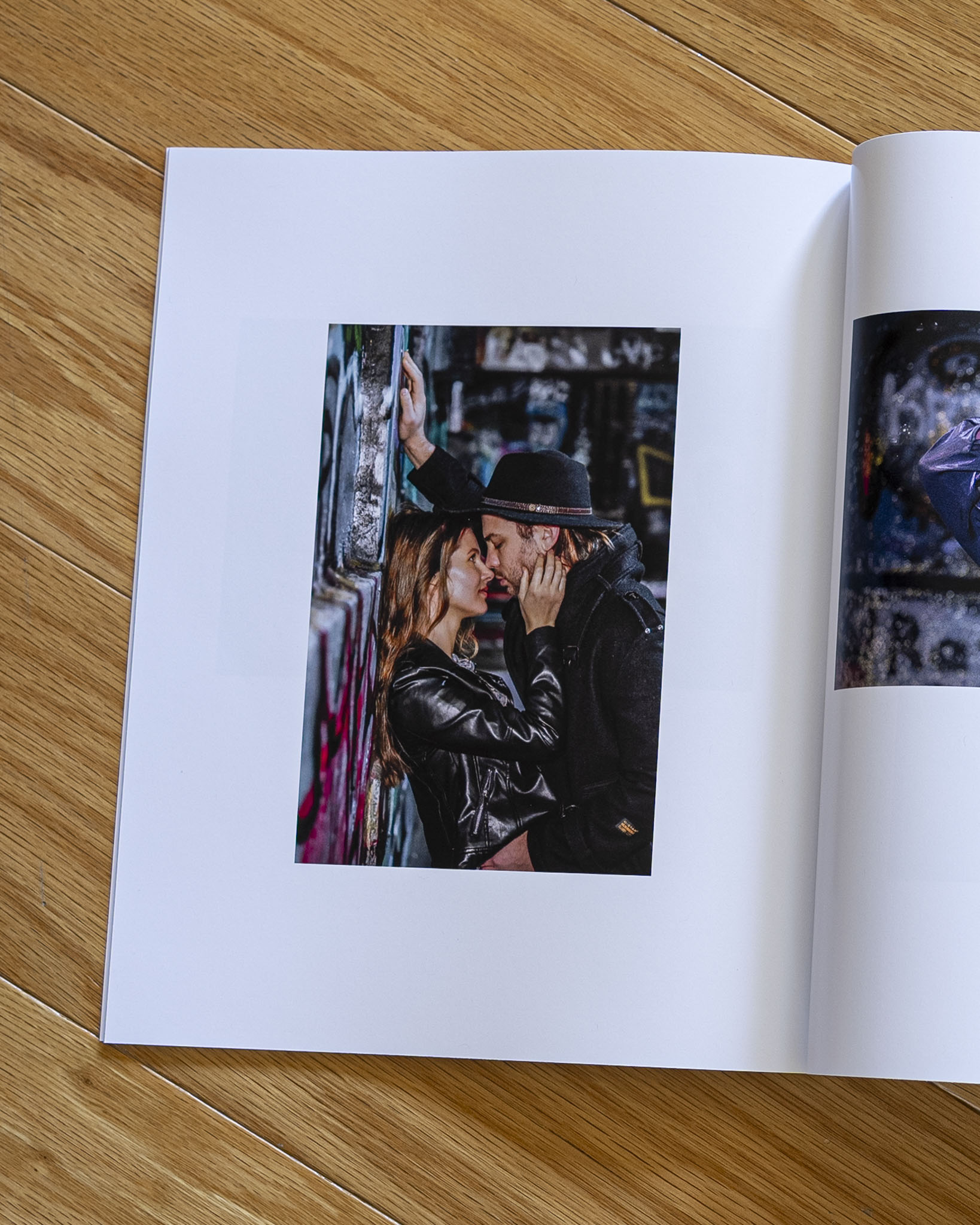 © Paul Tocatlian. All Rights Reserved.