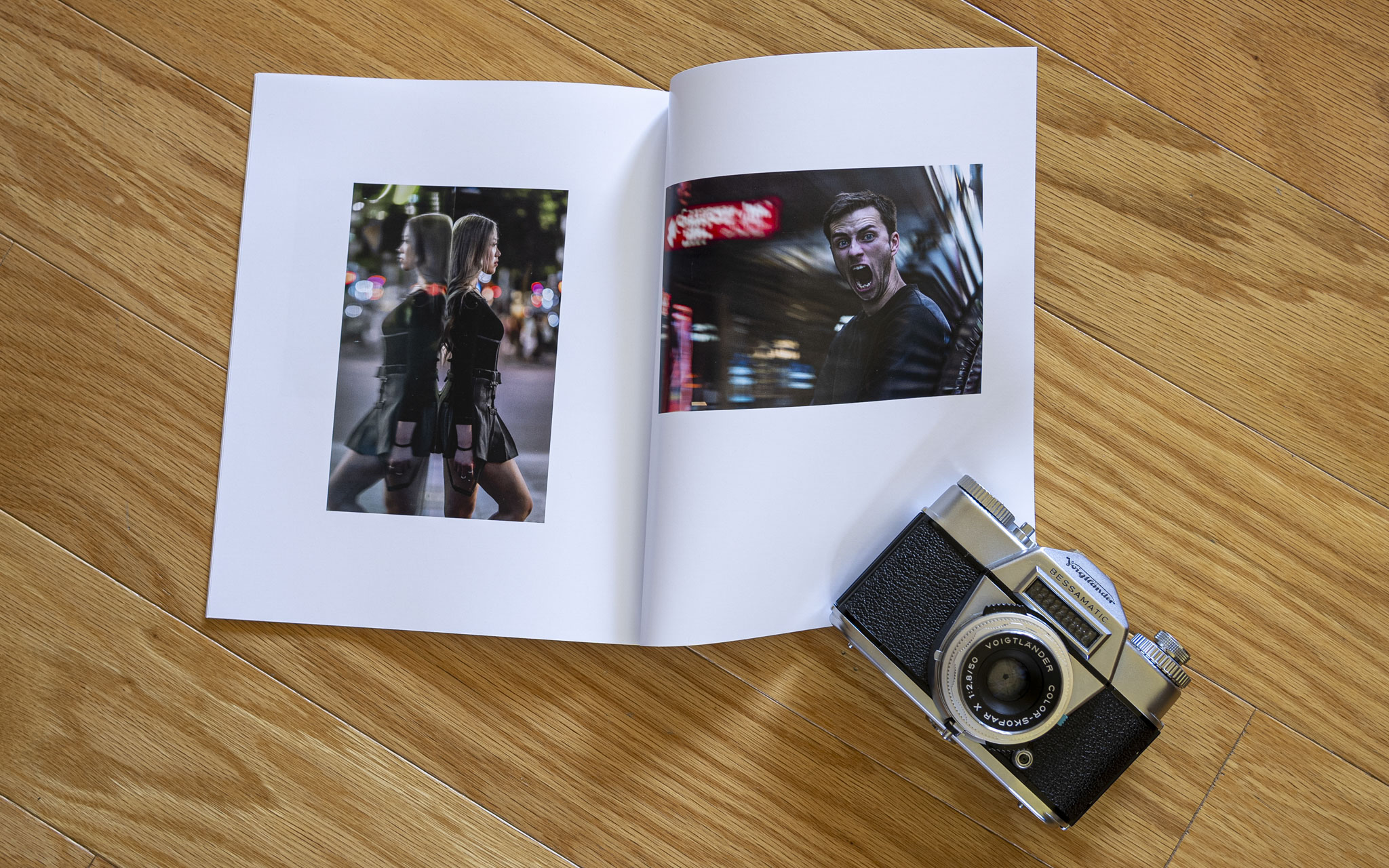 © Paul Tocatlian. All Rights Reserved.