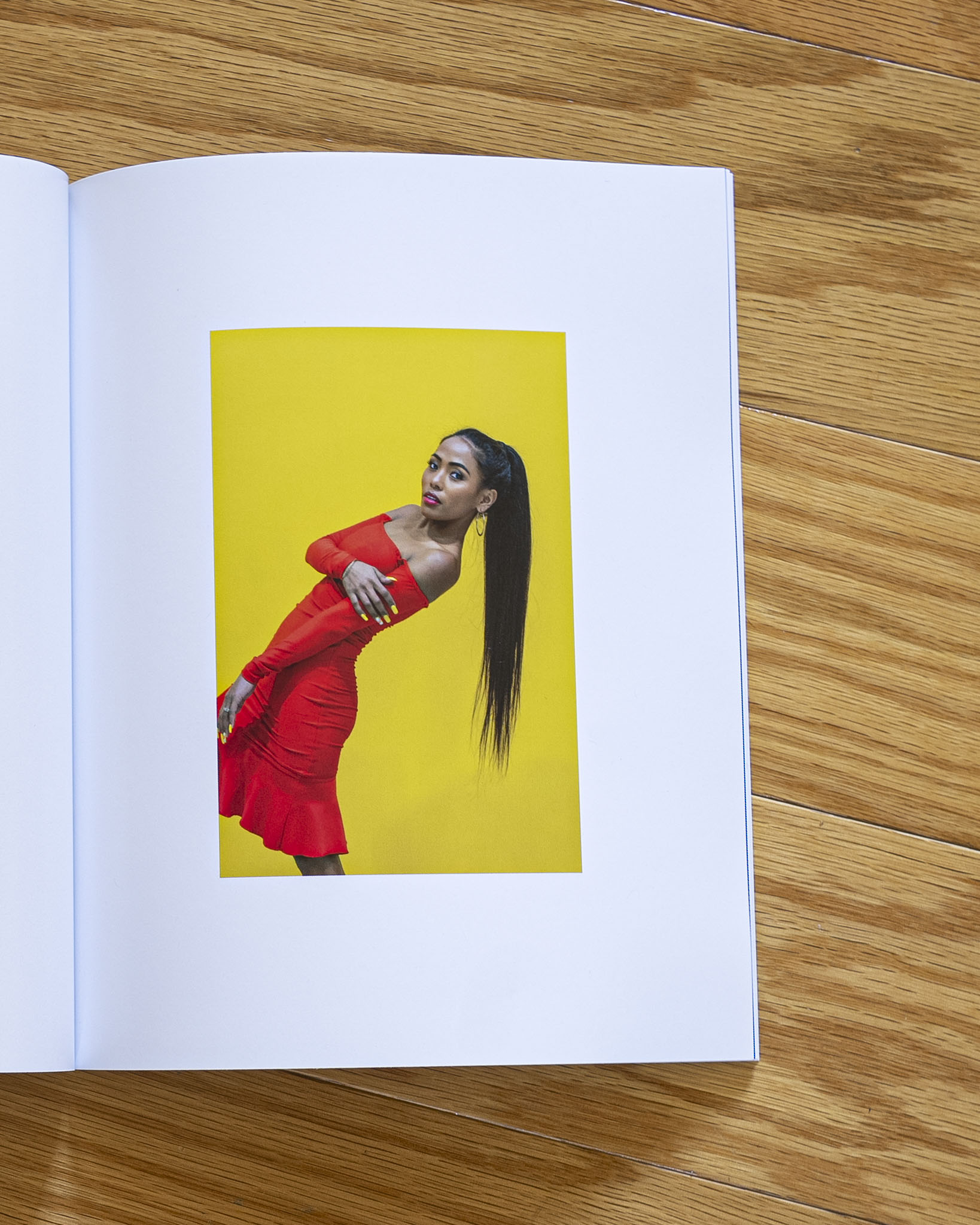 © Paul Tocatlian. All Rights Reserved.