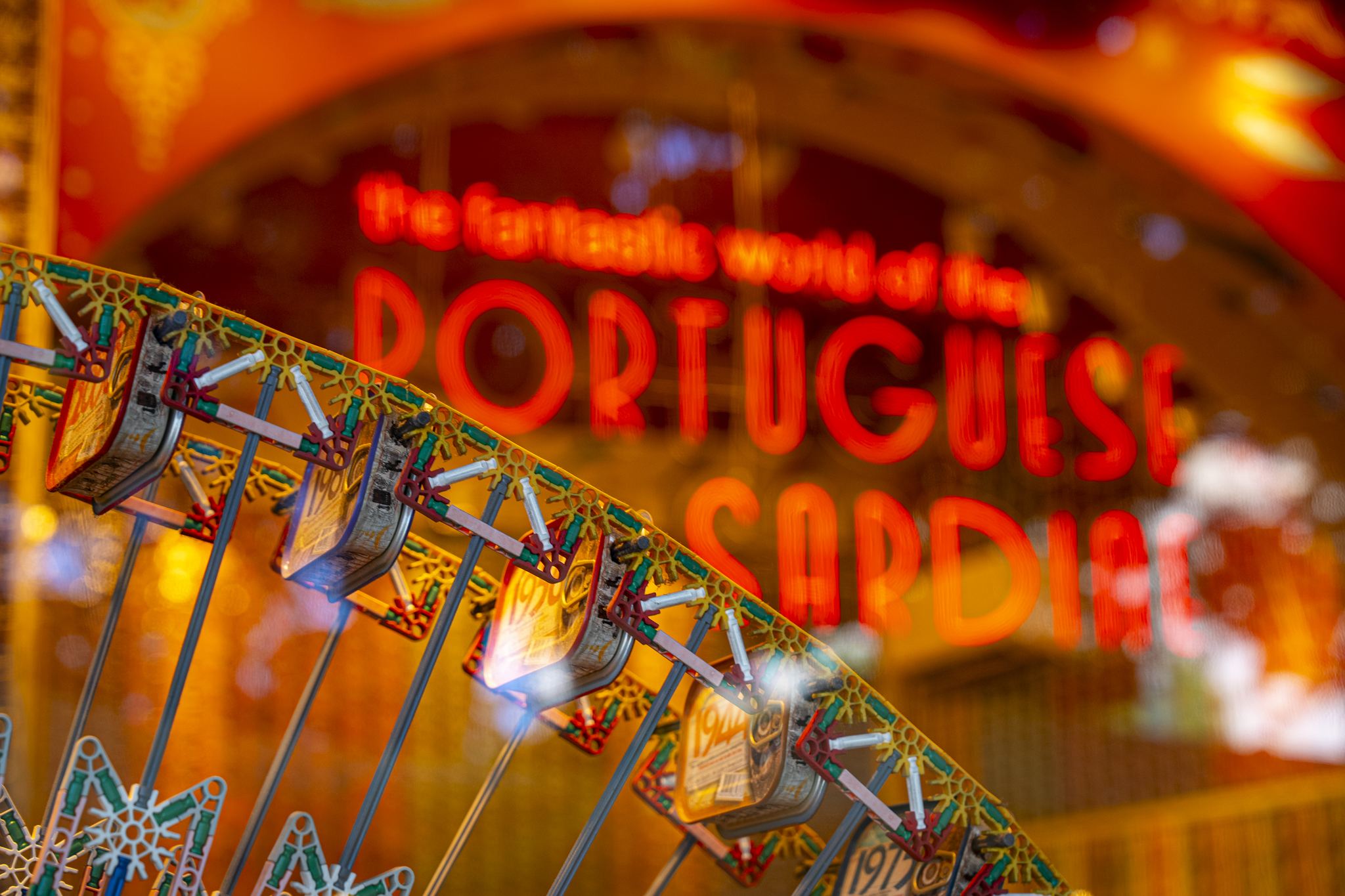 © Paul Tocatlian. All Rights Reserved.