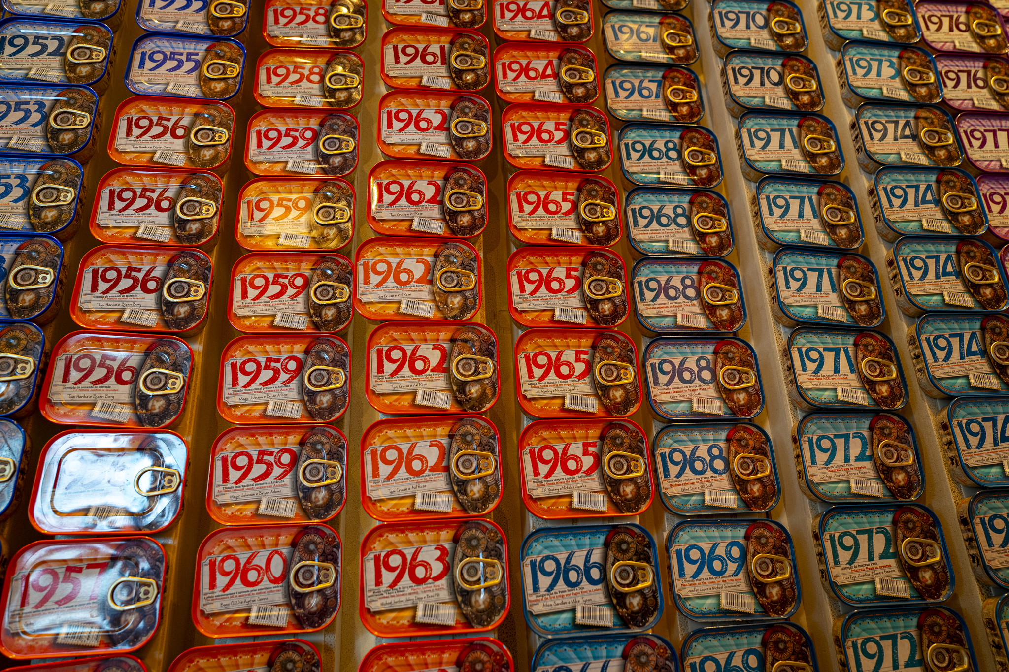 © Paul Tocatlian. All Rights Reserved.