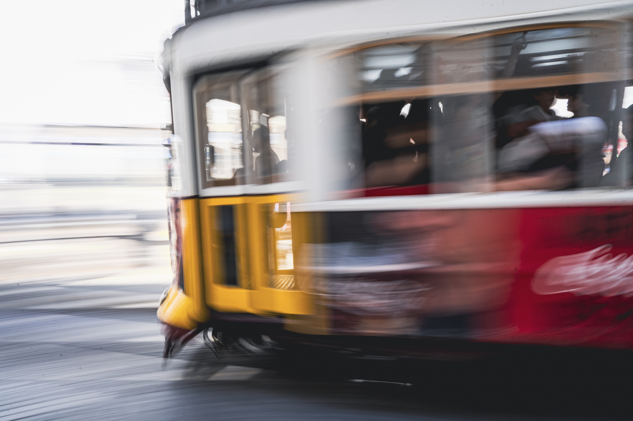 © Paul Tocatlian. All Rights Reserved.