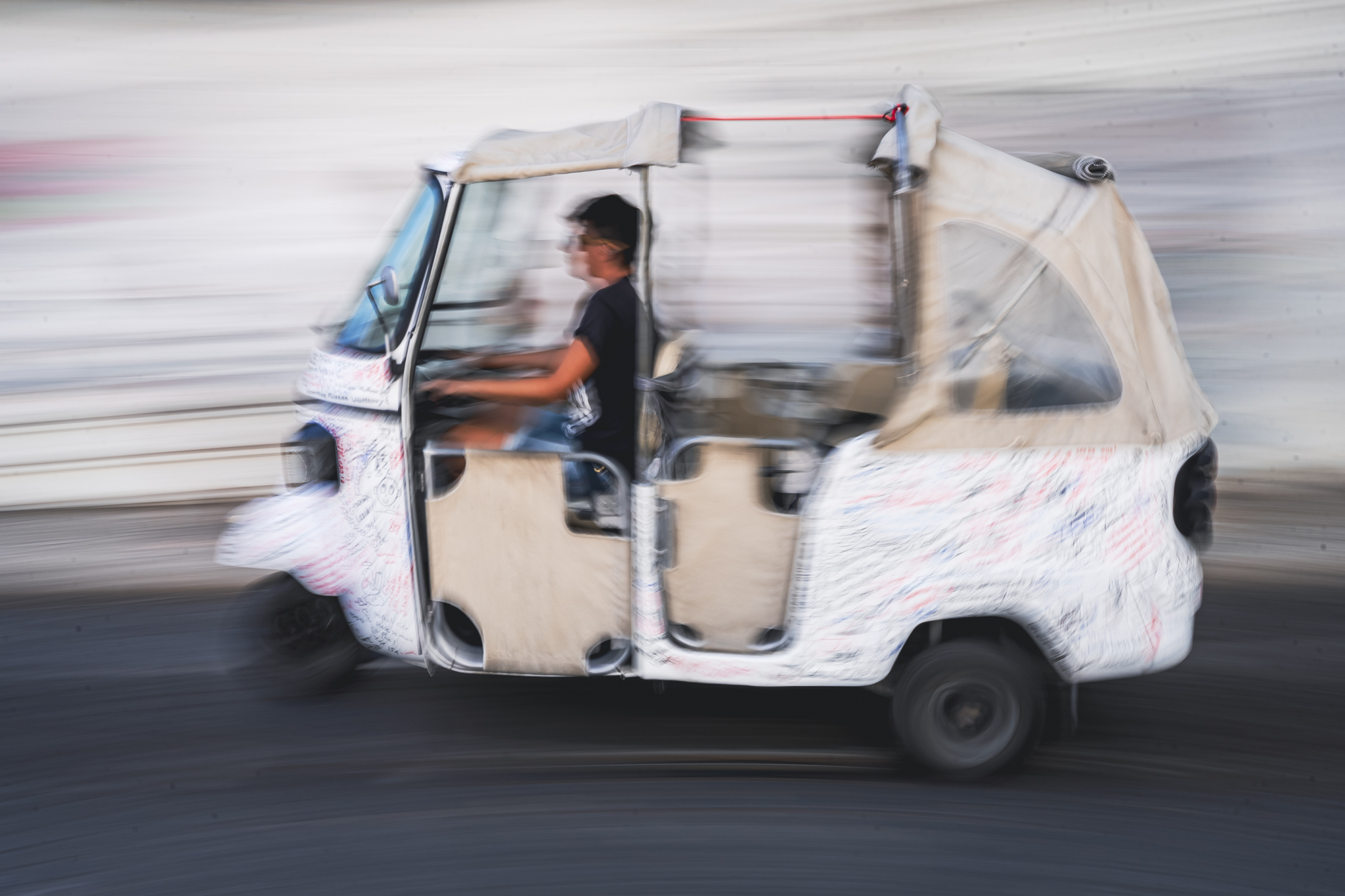 © Paul Tocatlian. All Rights Reserved.