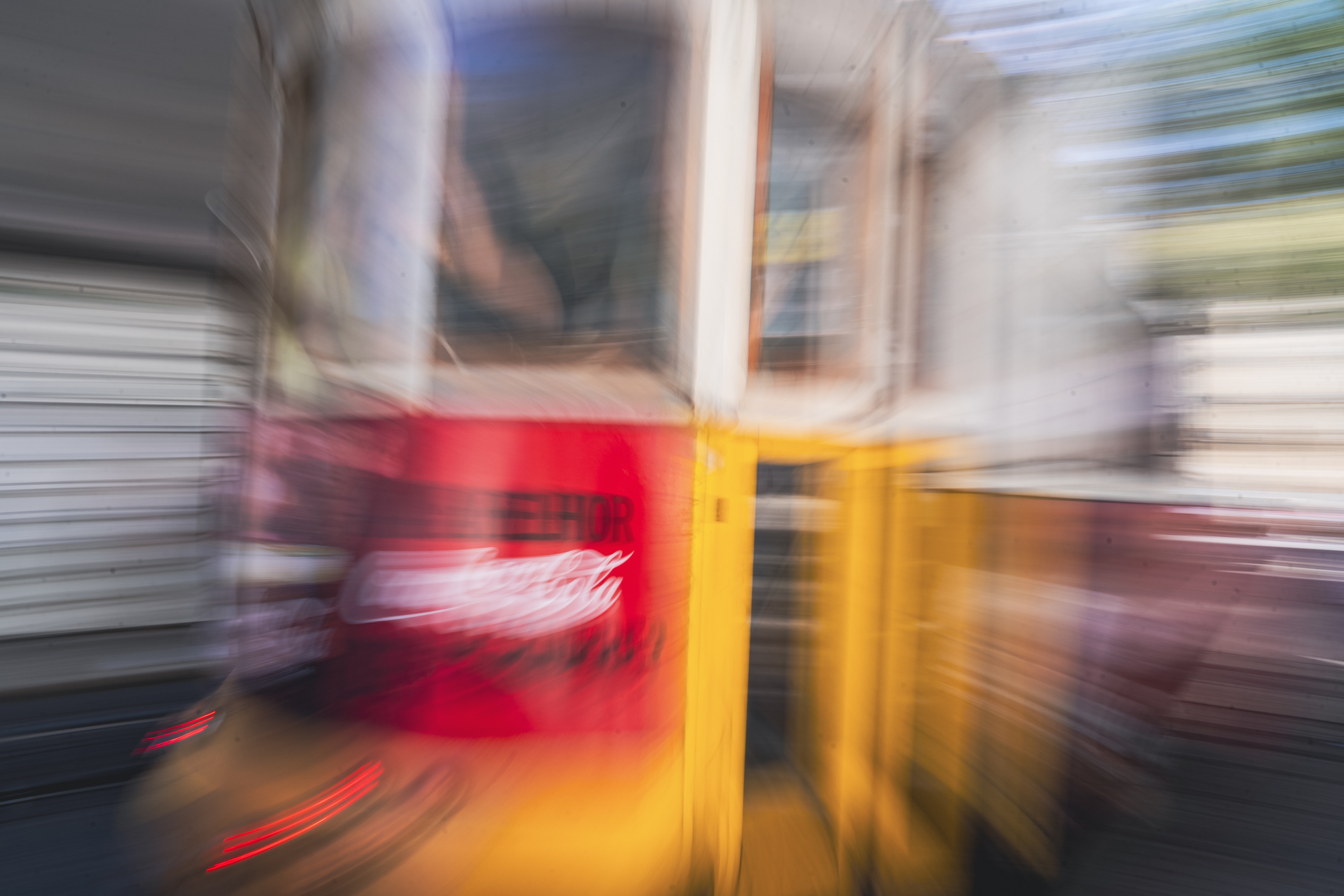 © Paul Tocatlian. All Rights Reserved.