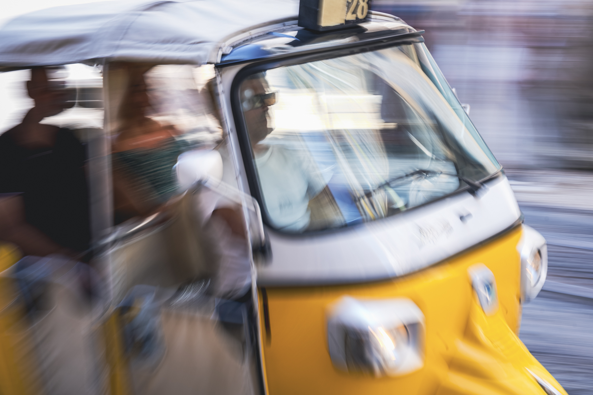 © Paul Tocatlian. All Rights Reserved.