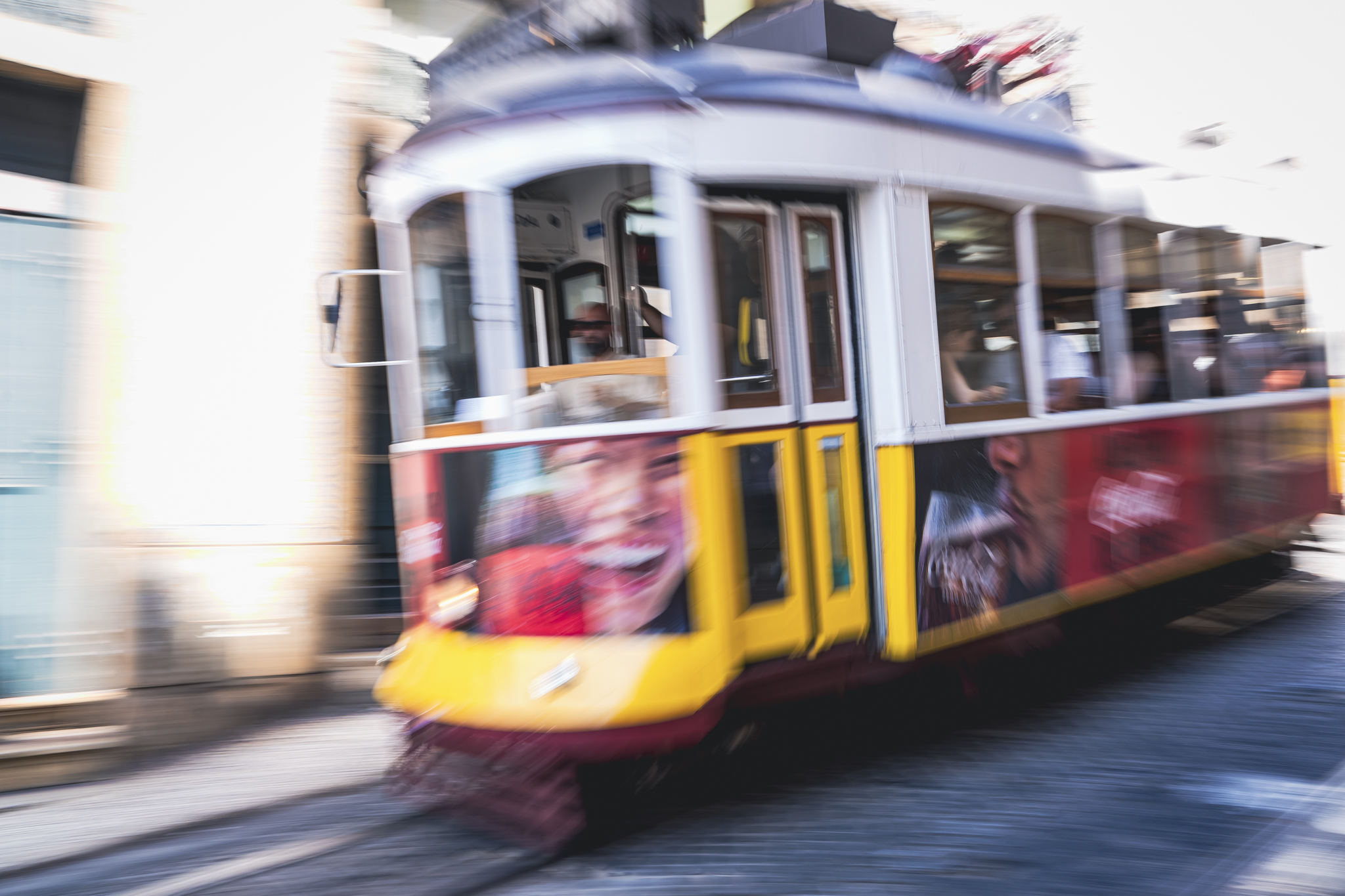 © Paul Tocatlian. All Rights Reserved.