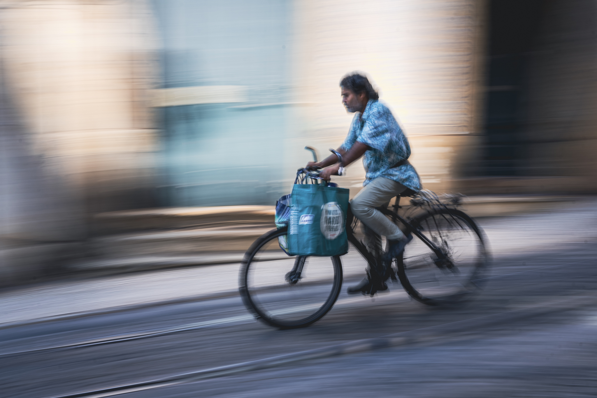 © Paul Tocatlian. All Rights Reserved.