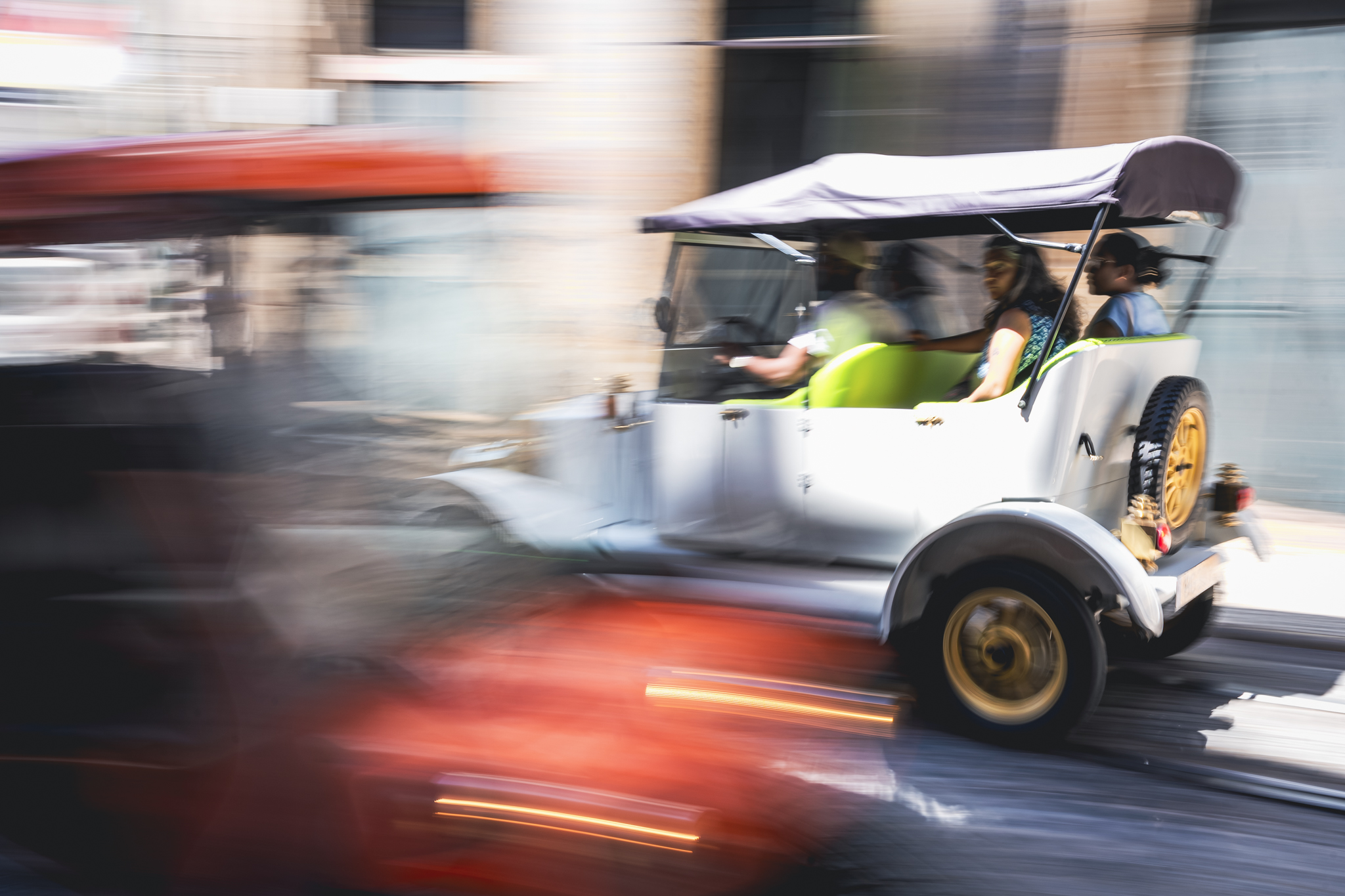 © Paul Tocatlian. All Rights Reserved.