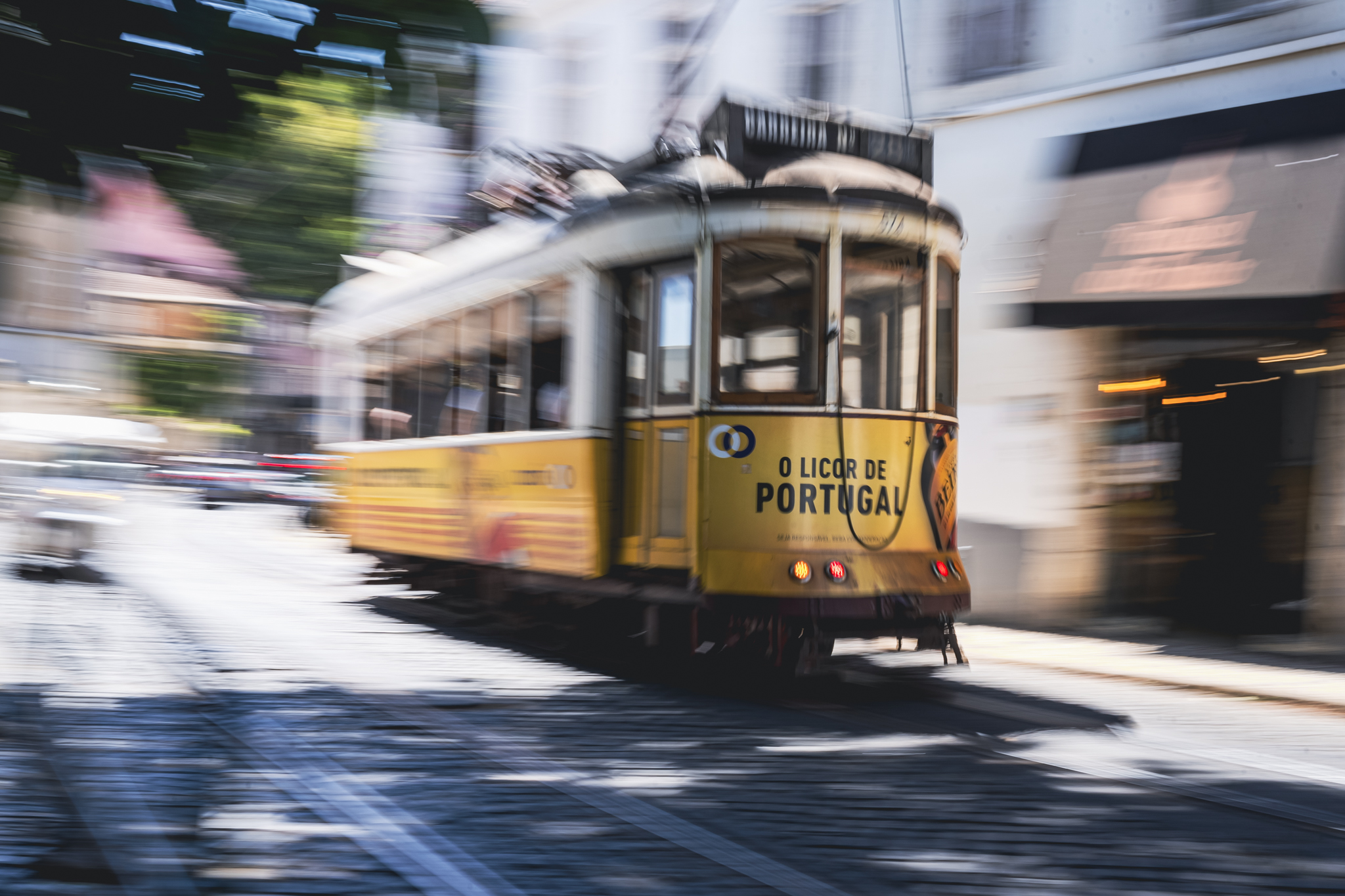 © Paul Tocatlian. All Rights Reserved.