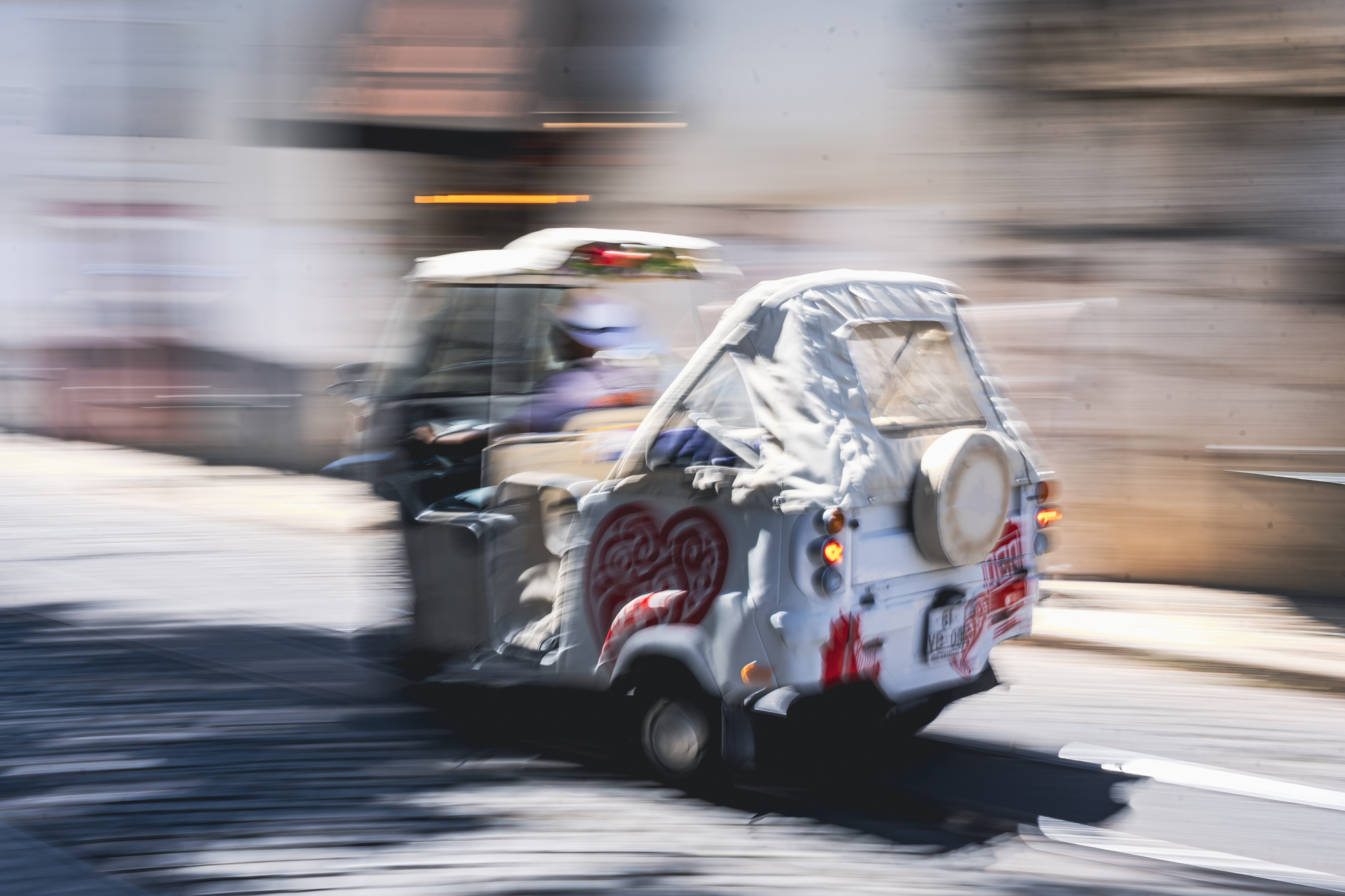 © Paul Tocatlian. All Rights Reserved.