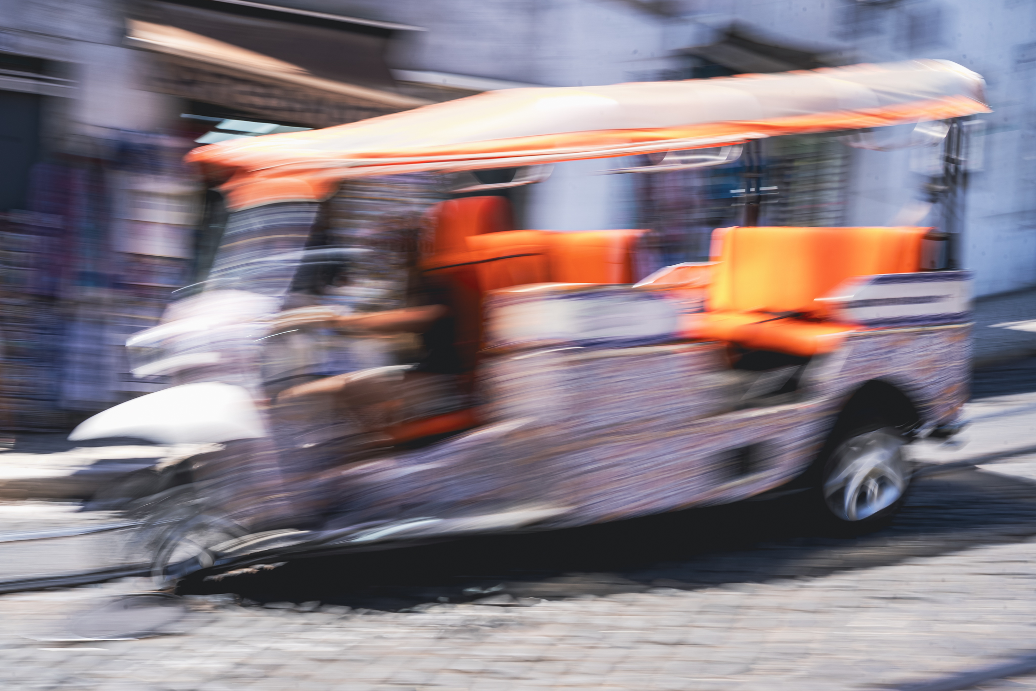 © Paul Tocatlian. All Rights Reserved.