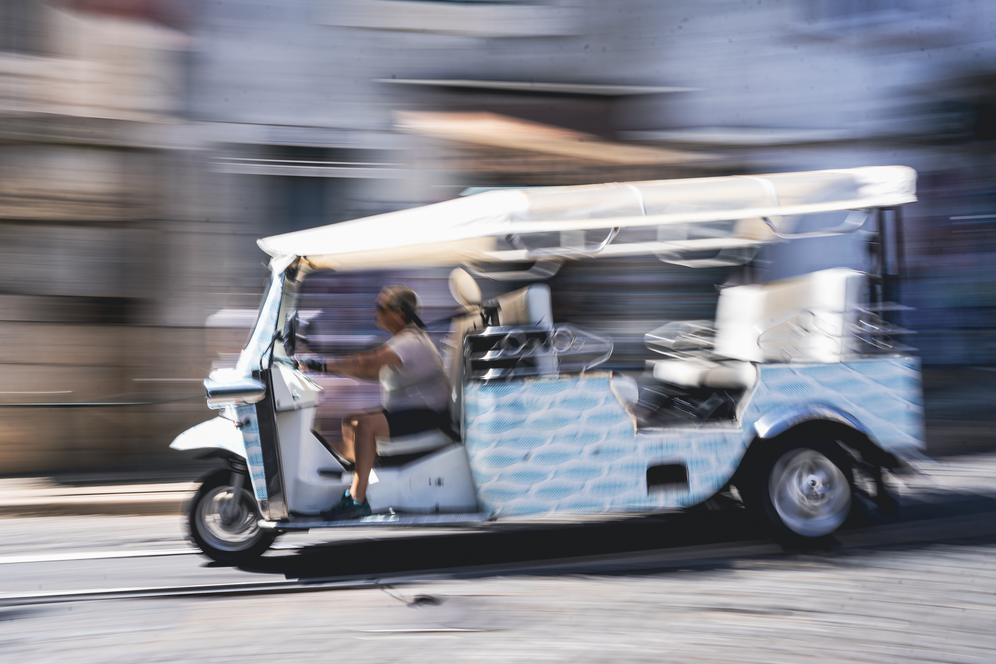 © Paul Tocatlian. All Rights Reserved.