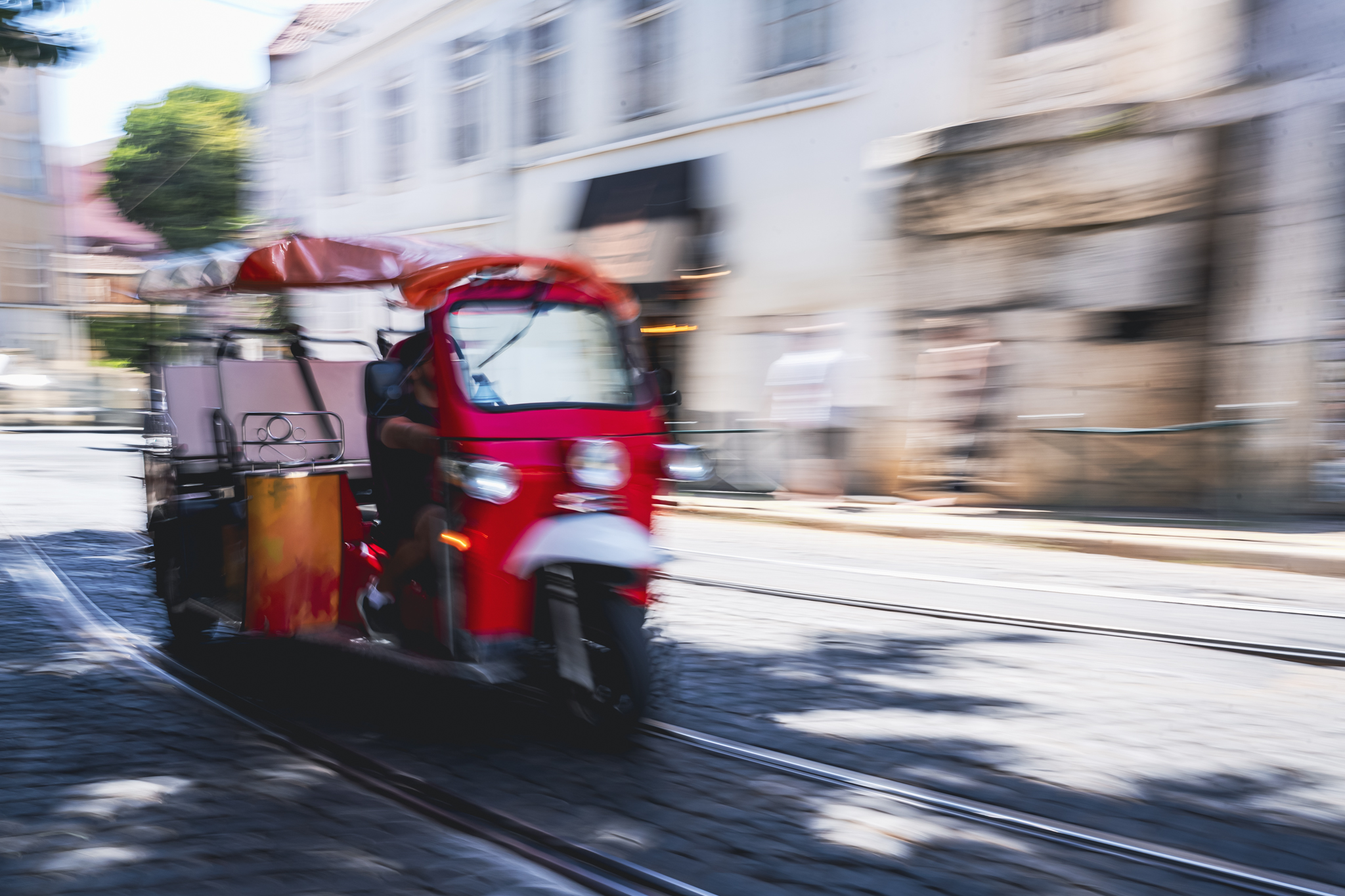 © Paul Tocatlian. All Rights Reserved.