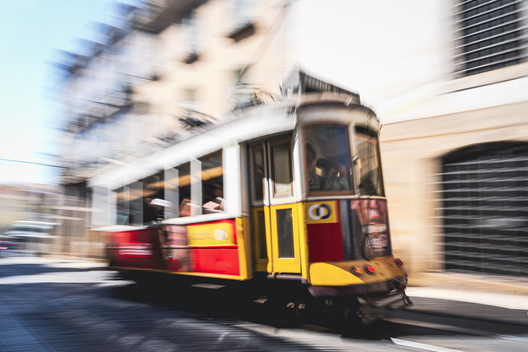 © Paul Tocatlian. All Rights Reserved.