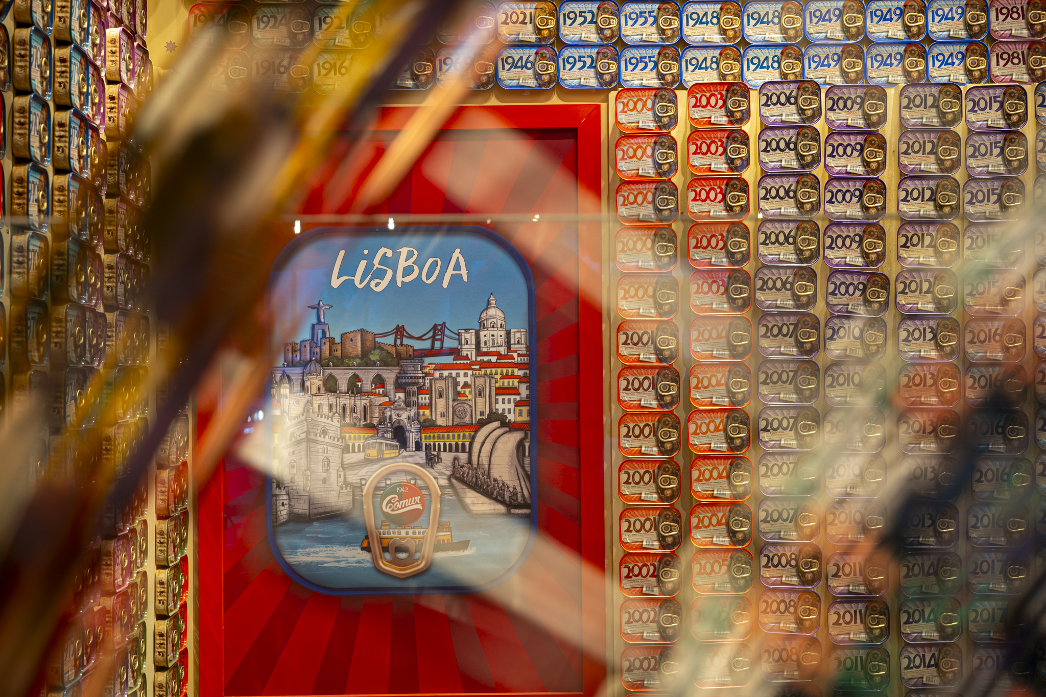 © Paul Tocatlian. All Rights Reserved.