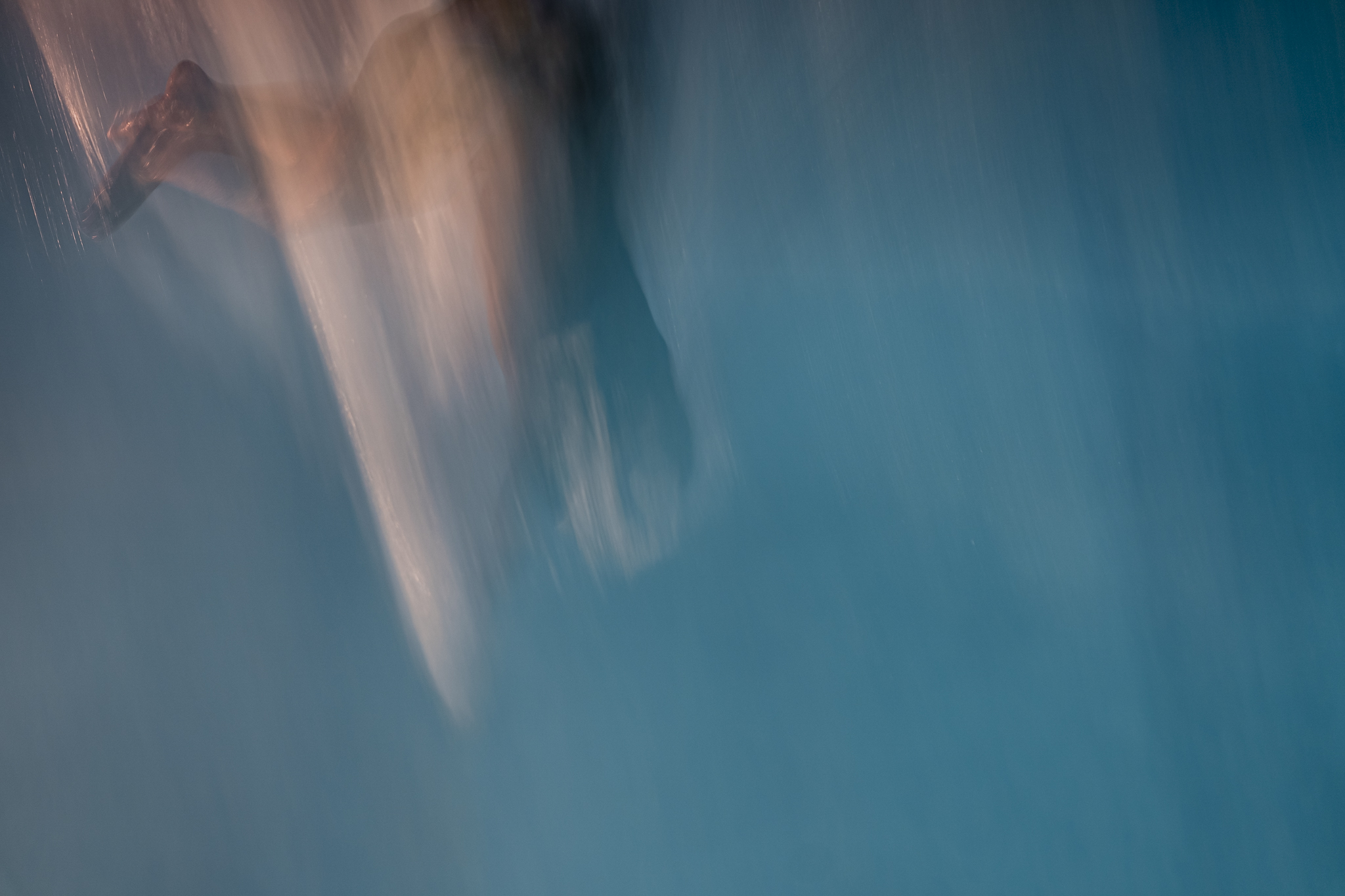 © Paul Tocatlian. All Rights Reserved.