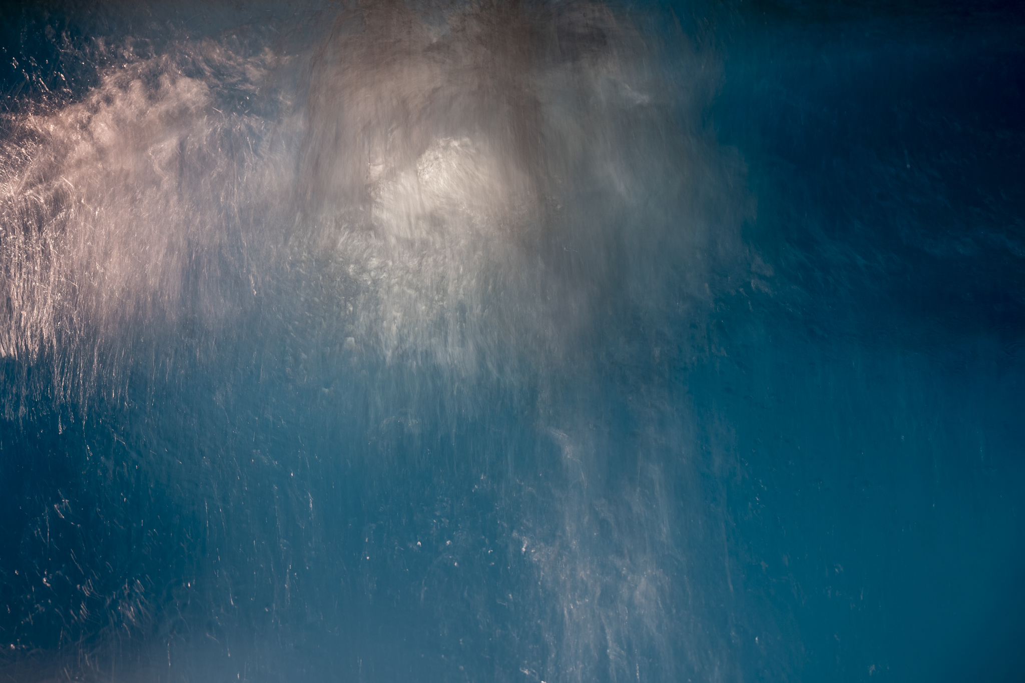 © Paul Tocatlian. All Rights Reserved.