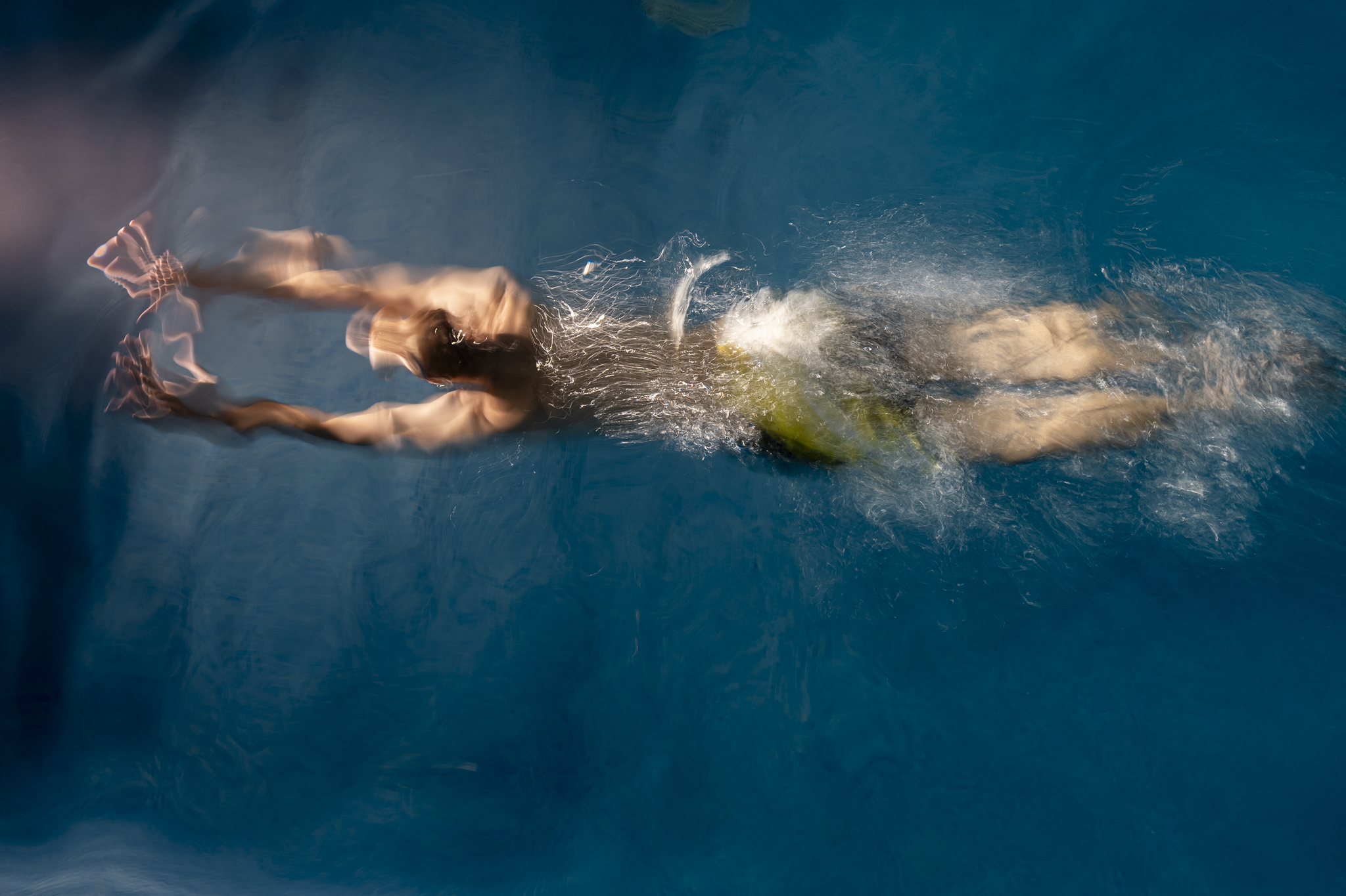 © Paul Tocatlian. All Rights Reserved.