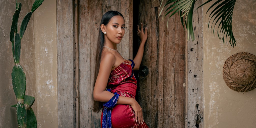 Pinky Mutiara | Smaranika Niki Sarangi | Casa Nomada Bali | Paul Tocatlian | Kisau Photography