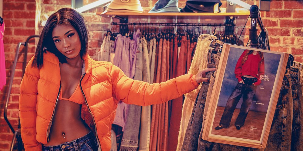 What Marketers Should Look for in a Photographer