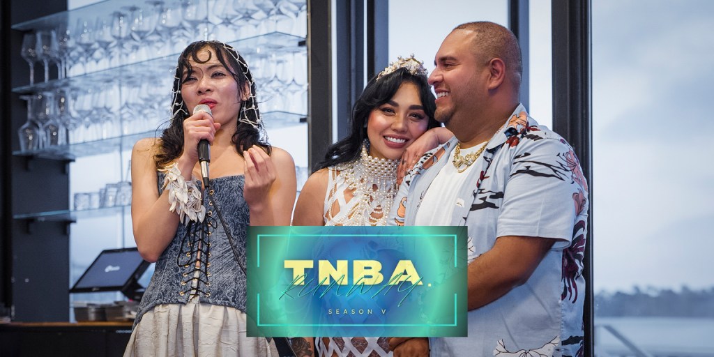 The Next Bay Area Runway V: Don't Miss The Recap!